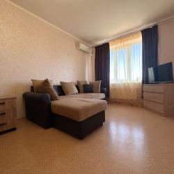 EasyRent (ИзиРент) на улице Александра Кудашева 106 — e77a3d01a7a85a5ca42799052dd48961