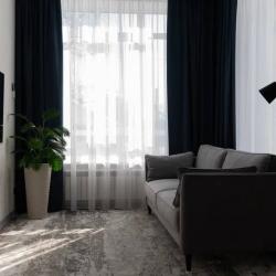 Номер комфорт Family Panorama