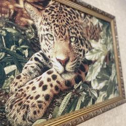 2-комнатные апартаменты стандарт