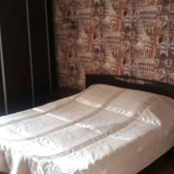 Фото Отель Клязьма