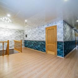 Фото Отель Коттедж Rent Happy Ekaterinburg (Рент Хэппи )
