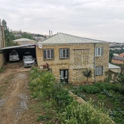 Фото Отель -Уют