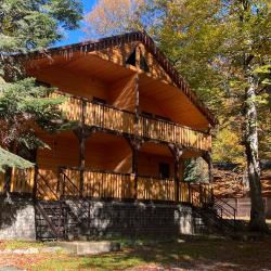 Фото Отель -Резорт