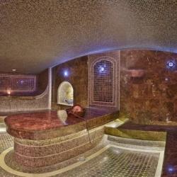 фото 73 Rossi Boutique Hotel & SPA (Росси)