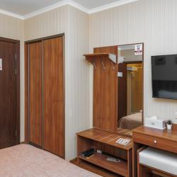 Фото Аэроотель