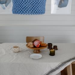 Фото Отель А-Шалаш Черноречье