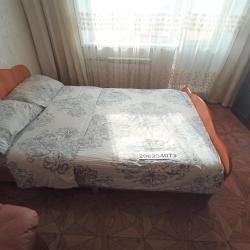 Фото Апартаменты на улице Техническая