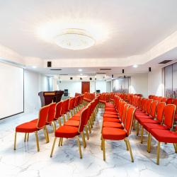 Apart Hotel on Taganka (Апарт-отель на Таганке) — e77d254c856692c6f2297cc56186b2f3