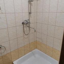 Фото Отель Авангард Арбеково