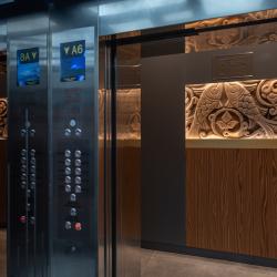 Фото Отель Hayasa Hotel Yerevan (Хаяса )