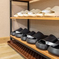 3-комнатные апартаменты улучшенные Кабардино-Балкарская Республика, Эльбрусский р-н, с. Терскол, Баксанская ул., 18