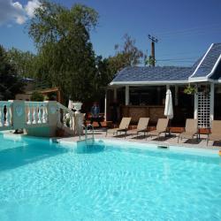 Александр — e77da968373eaa6688770cdffd847433