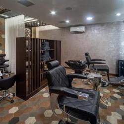 Фото Отель Manor Hotel (Манор)