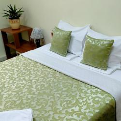 2-местный номер стандарт