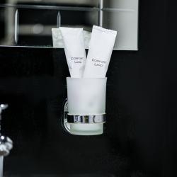 Фото Отель RentAp (РентАп) на улице Ярмарочная