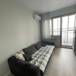Фото Отель Apart Sharing (Апарт Шеринг) на улице А.А. Вахова 10