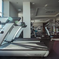 Фото Отель Мелиот