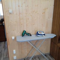 Коттедж стандарт