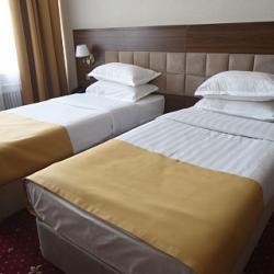 2-местный номер стандарт