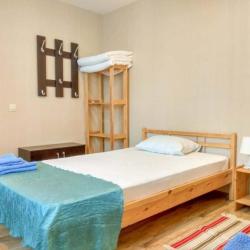 Фото Отель Риверсайд