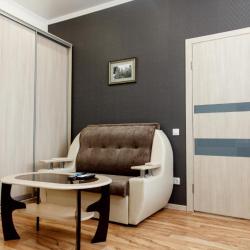 Фото Отель Амурассо