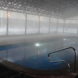 Фото Отель Ruza Family Park and SPA (Руза Фэмили Парк и Спа)