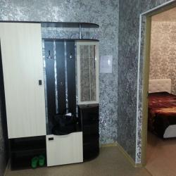 Фото Апартаменты на улице Ленина 108