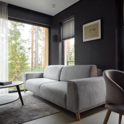 Фото ВерескОтель