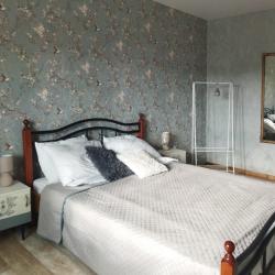 Фото СТОП.СНЯТО! Апартаменты Морской роман