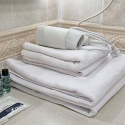 Фото Отель Адмирал