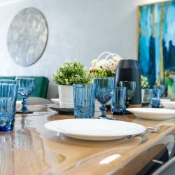 Фото Отель Дом у Волги