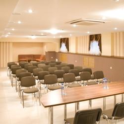 Эврика — e78323f36025939b11a9cc2056ecb17f