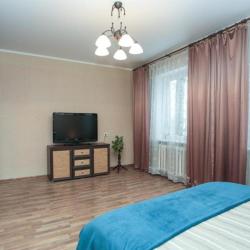 Фото Отель KenigDeluxe (КенигДелюкс) на улице Нарвская