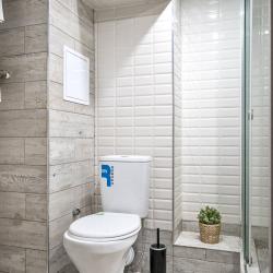 фото 5 BestFlat24 (БэстФлэт24) на улице Ботаническая