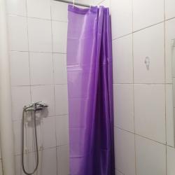 Фото Отель Радуга