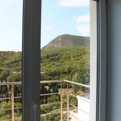 Фото Отель Spitaki Greek Hotel (Спитаки Грик)