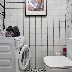 Фото Отель ArendaGrad Соколовского 17