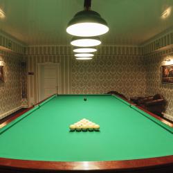 Фото Отель Анжелика