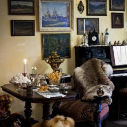 Фото Отель Купеческий