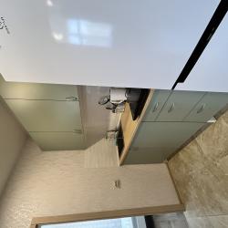 Фото Апартаменты на улице Гайдара 22