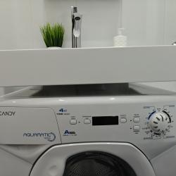 Апартаменты на улице Пражская 12 — e78640b5a89934a593b5a648b03257b3