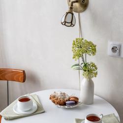 Фото Отель RoomyRoom на проспекте Московский 205 корпус 2