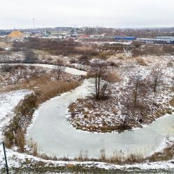 Фото Отель Tolstoy Apart на улице Самоварная 8А