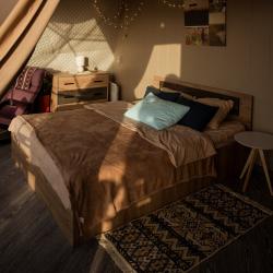 Фото Отель Pera (Пера)