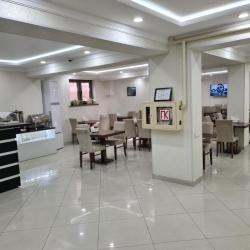 Фото Отель Sato (Сато)