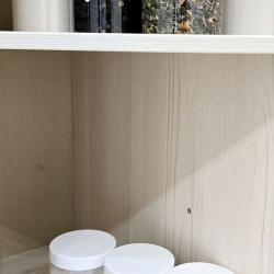 Апартаменты стандарт проезд Атласова, 5