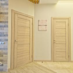 фото 37 Elite Apartments (Элит Апартментс) на Ходынском бульваре 20А