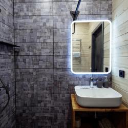 Фото Отель Шале Дача