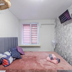 Фото Отель ГрейХаус