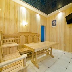 RS-Royal (РС Роял) — e78e37351d55a6ad6835ec7dd912447c